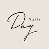 デイネイルズ(Day Nails)ロゴ