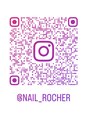 ロシェ(Rocher)&nbsp;nail_rocherでインスタやってます【市川パラジェル/フィルイン】
