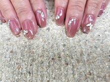 ナルナニ(nalu nani)/