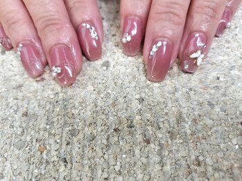 ナルナニ(nalu nani)/