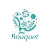 ブーケ mimosa店 用賀(Bouquet)のお店ロゴ