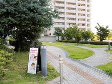 フェイスアップ 熱田店(face up)/熱田/シェービング/毛穴/美白