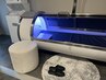 【疲労回復】水素浴50分＋水素サプリで疲労回復￥5,000