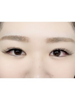 つけ放題メニューがある