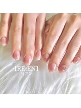 リアン(RE:EN)/定額◎elegant◆design