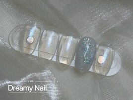 ￥５５００《９０分》