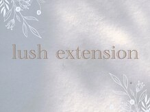 ソウ(SOU.)/【まつ毛エクステデザイン】