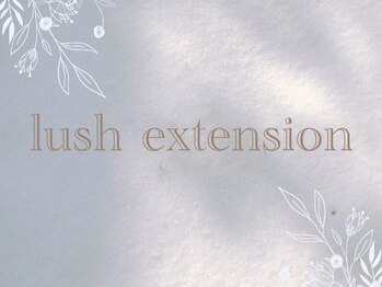 ソウ(SOU.)/【まつ毛エクステデザイン】