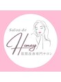サロン ド ハニー(Salon de Honey)/Salon de Honey