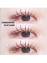 ミロ バイ キング 枚方店(Milo by king)/【パリエク】