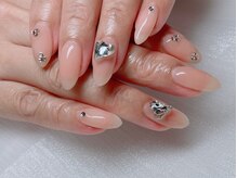 ネイルアン(Nail Ann)/