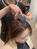 【2回目以降】ジェットコースターリバランススパ 5,500円→10%OFF