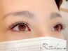 【45分メニュー】フラットラッシュ80本orバインドロック40束付け足し