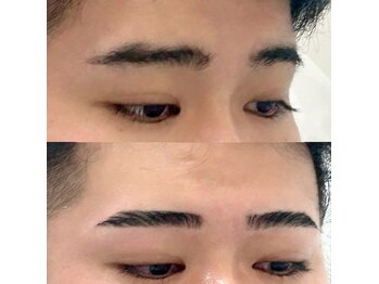 クール(COEUR)/スタンダード