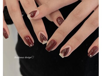 ルレア(Lulea)/design course