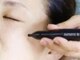ブライズ(BRISE)の写真/【シミケア体験15分当て放題¥3500～】気になる箇所をピンポイントケア！お肌に優しい施術で効果を実感◎