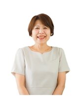 サロン ラファ(Salon Rapha)&nbsp;結城 恭子