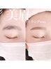 ＼眉迷子さん集合／骨格診断×美眉waxですっぴん盛れ眉にプロが仕上げます♪