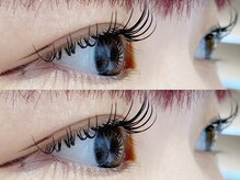 クラリスバイネオ 武蔵小杉(Claris by neo)/&healthy バインドロック