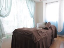 ビールーム 赤羽店(B-ROOM)の雰囲気（耳かき/耳掃除/耳つぼ/耳リフレ/ドライヘッドスパ/耳かき専門）