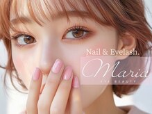 マリアアイビューティー 西梅田(Maria Eye Beauty)