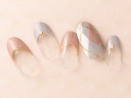 ★定額B★初回限定7150円 ♪