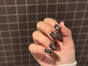 フォーム(FORM)/DESIGN M plan*