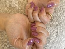 シピ バイ ベル 西千葉(Chipie by Belle)/one color