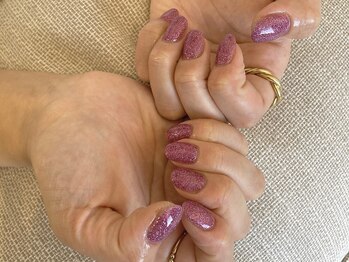 シピ バイ ベル 西千葉(Chipie by Belle)/one color