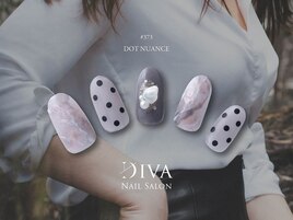 10本デザインセレクトプラス
