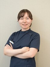 J’Sメディカル整体院 栄院 小島 佳苗