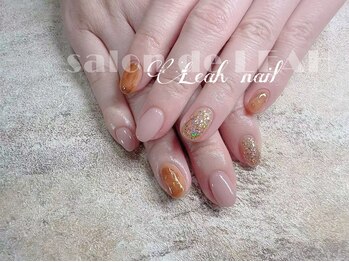 リア 五反田(LEAH)/