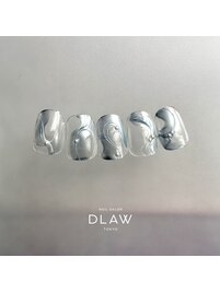 ６月シンプルデザイン