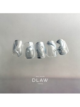 ６月シンプルデザイン