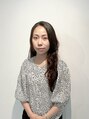 ネイル デザイン シーエス(NAIL DESIGN C S)/スタッフ