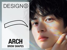 ザブロウ 新宿西口店(THE BROW)の雰囲気（洗練された大人の垢抜け眉［眉毛 メンズ 眉毛サロン メン 新宿］）