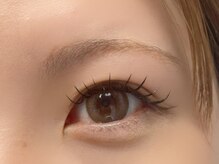 バイオレット(violets)/圧倒的持ちのよさ！LEDエクステ