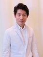 イーク 丸の内カイロプラクティック整体/当院からのお知らせ
