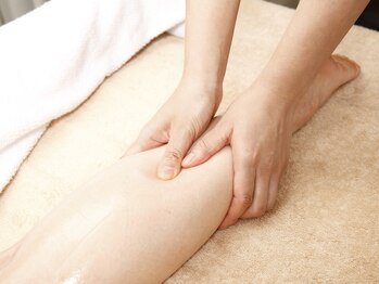 シュー 蒲田(Shu.)/