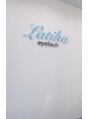 ラティーカ(LATIKA) Funabashi