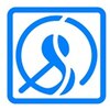 すがさわ整骨院のお店ロゴ