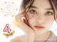 シエル アイラッシュ(Ciel Eyelash)の写真
