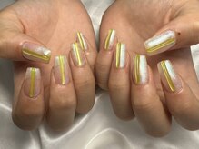 グレース(Grace)/monthly design