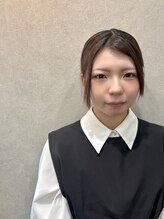 アンジェリカミッシェル 恵比寿店 M, Souma