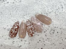 ミューズネイル(muse nail)/