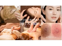 ジジベレッザ 芦屋店(jiji belleza)
