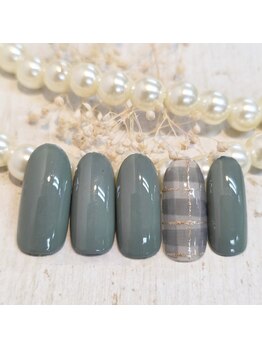 スースビー(Su's B)/10月 NEWデザイン!