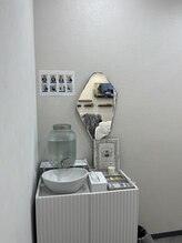 ホワイトニングショップ 焼津店/ホワイトニングショップ焼津店