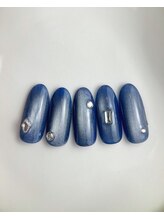 ラウレア(Laulea)/11月【定額】トレンドコース