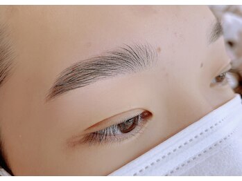 マリヤ(Mariya)/¥4000